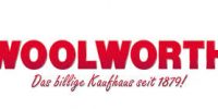 44-woolworth-pe9avk7aqeepwf3oe7cefe4ronrf4m2nzqjlbgganc